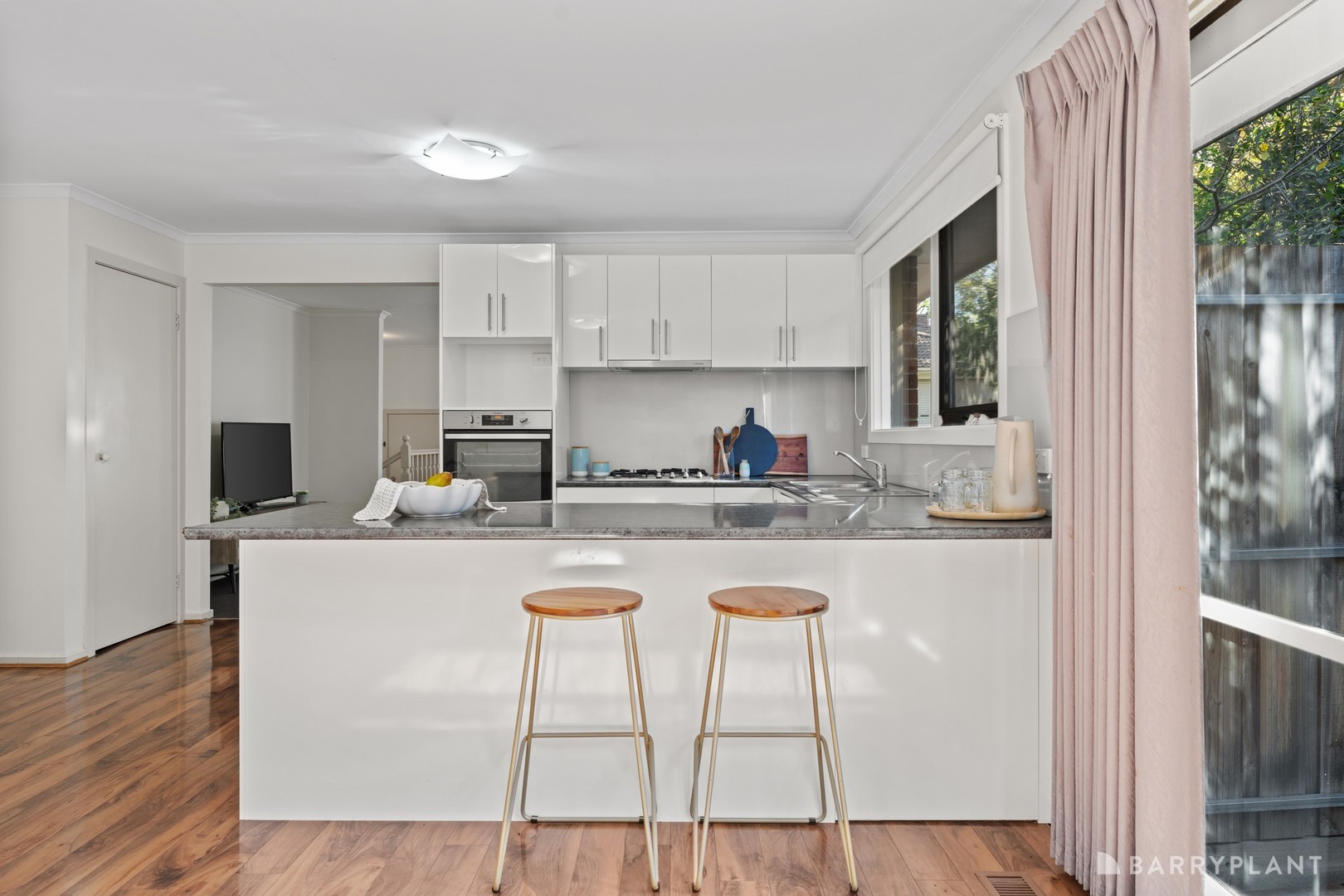 6/12-14 Poulton Close, Heathmont, VIC 3135, Heathmont - Thumbnail 6