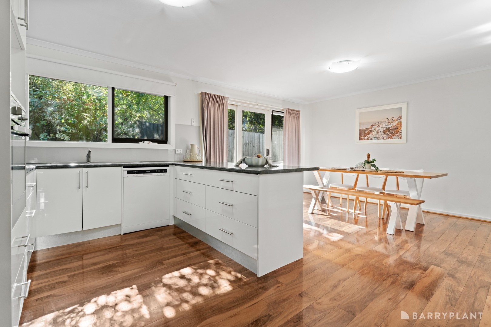 6/12-14 Poulton Close, Heathmont, VIC 3135, Heathmont - Thumbnail 7