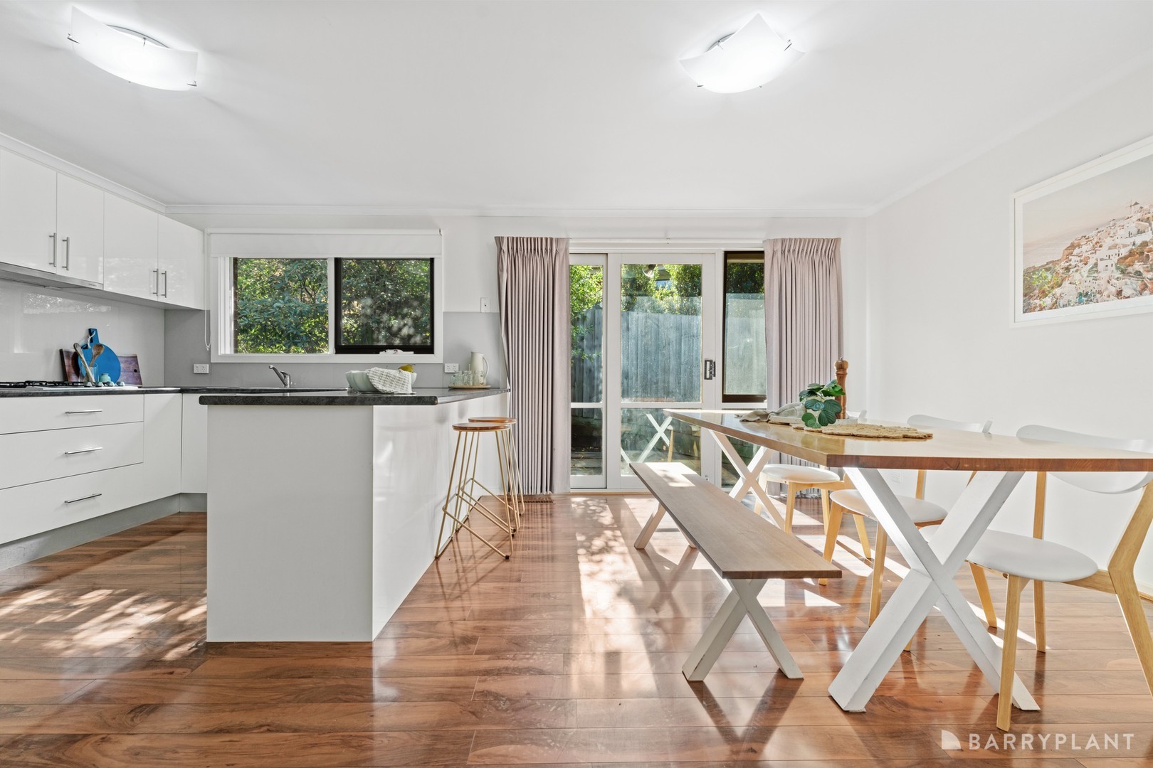 6/12-14 Poulton Close, Heathmont, VIC 3135, Heathmont - Thumbnail 8