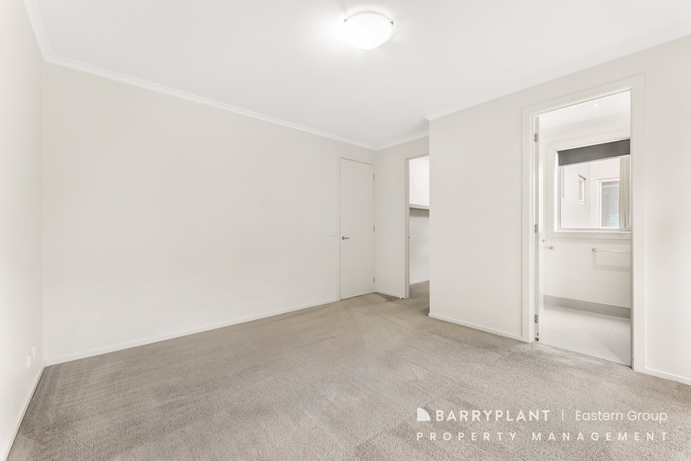 6/12-18 Bourke Street, Ringwood, VIC 3134, Ringwood - Thumbnail 5