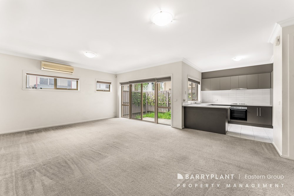 6/12-18 Bourke Street, Ringwood, VIC 3134 - Thumbnail 1 - 30/04/2025