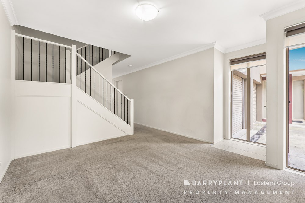 6/12-18 Bourke Street, Ringwood, VIC 3134 - Thumbnail 2 - 30/04/2025