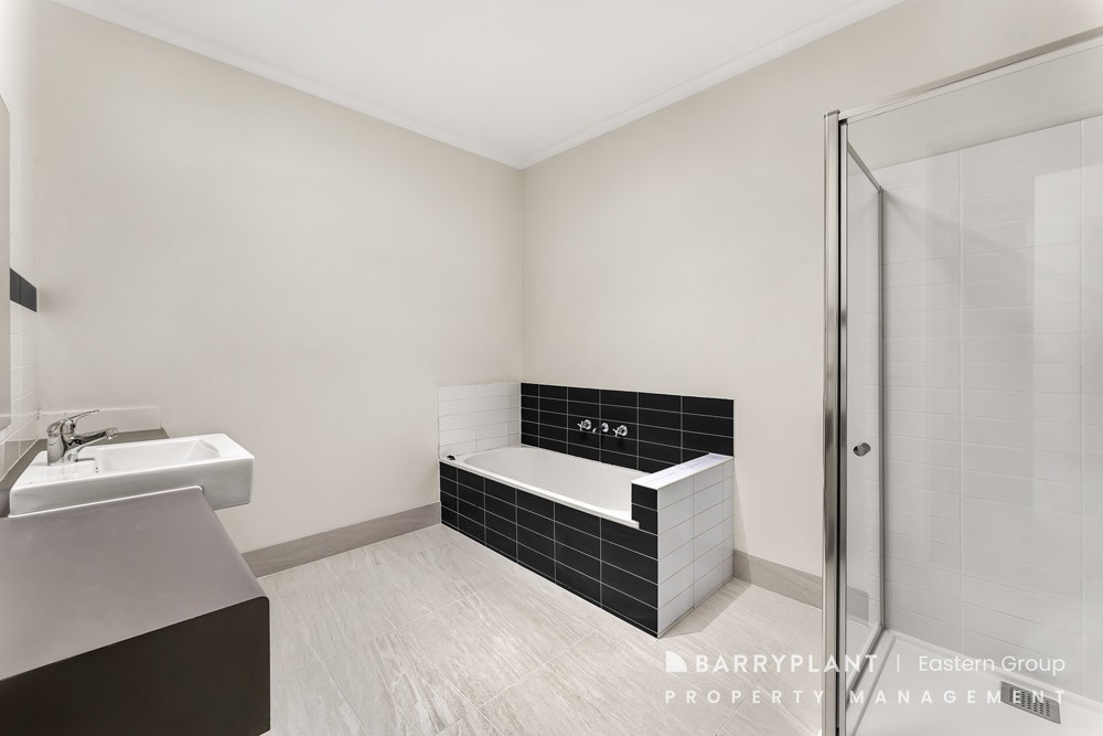 6/12-18 Bourke Street, Ringwood, VIC 3134, Ringwood - Thumbnail 4