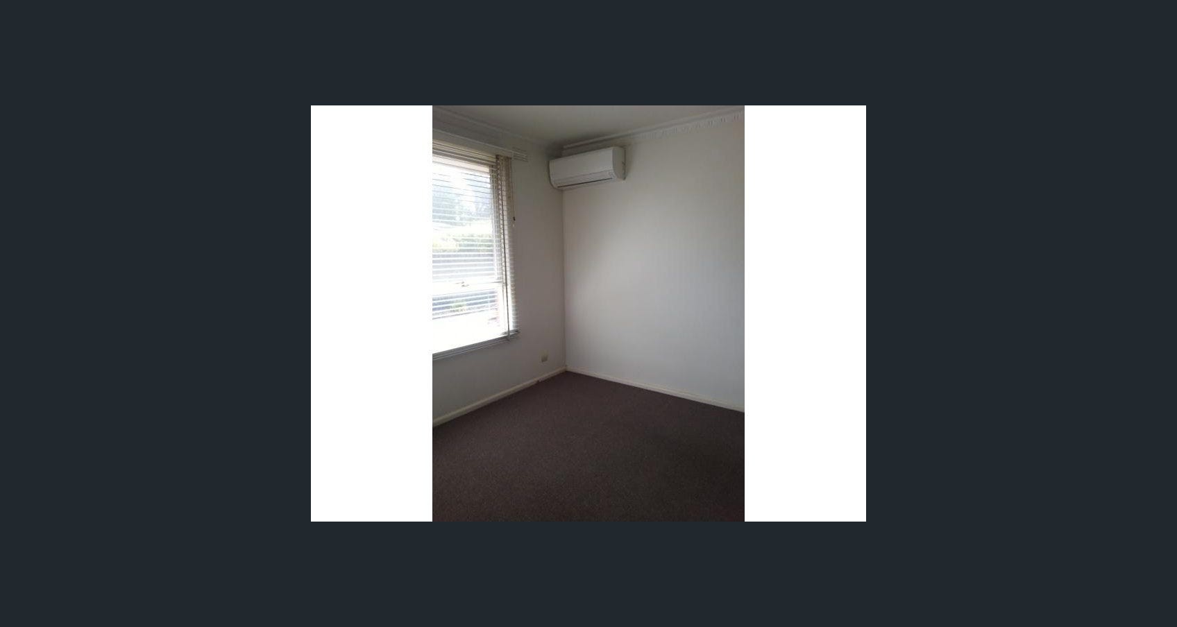 6/12 Baringhup Street, Cheltenham, VIC 3192, Cheltenham - Thumbnail 2
