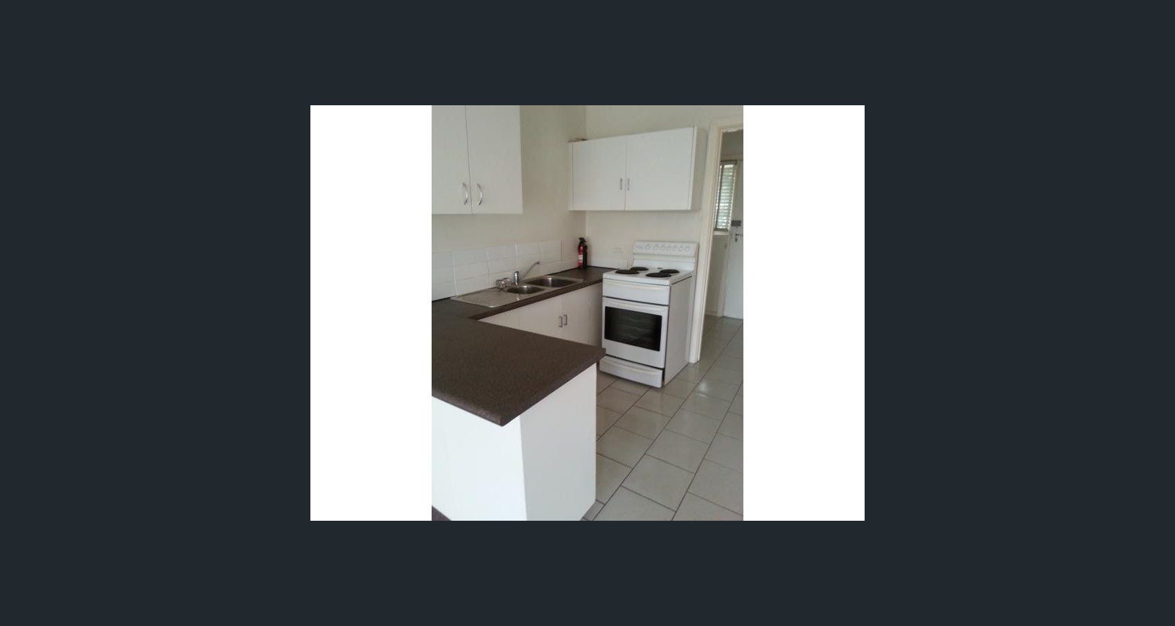 6/12 Baringhup Street, Cheltenham, VIC 3192, Cheltenham - Thumbnail 3