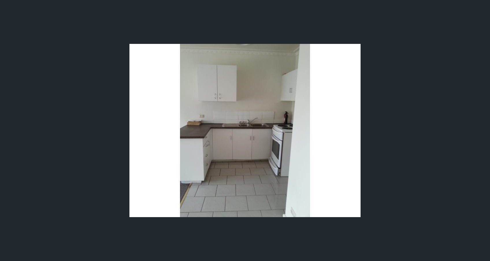 6/12 Baringhup Street, Cheltenham, VIC 3192, Cheltenham - Thumbnail 4