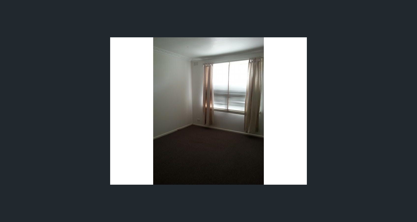 6/12 Baringhup Street, Cheltenham, VIC 3192, Cheltenham - Thumbnail 5