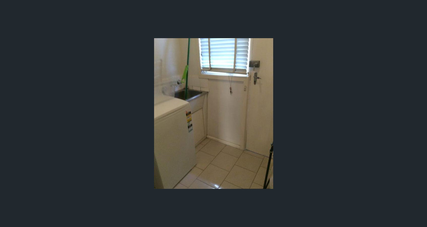 6/12 Baringhup Street, Cheltenham, VIC 3192, Cheltenham - Thumbnail 6