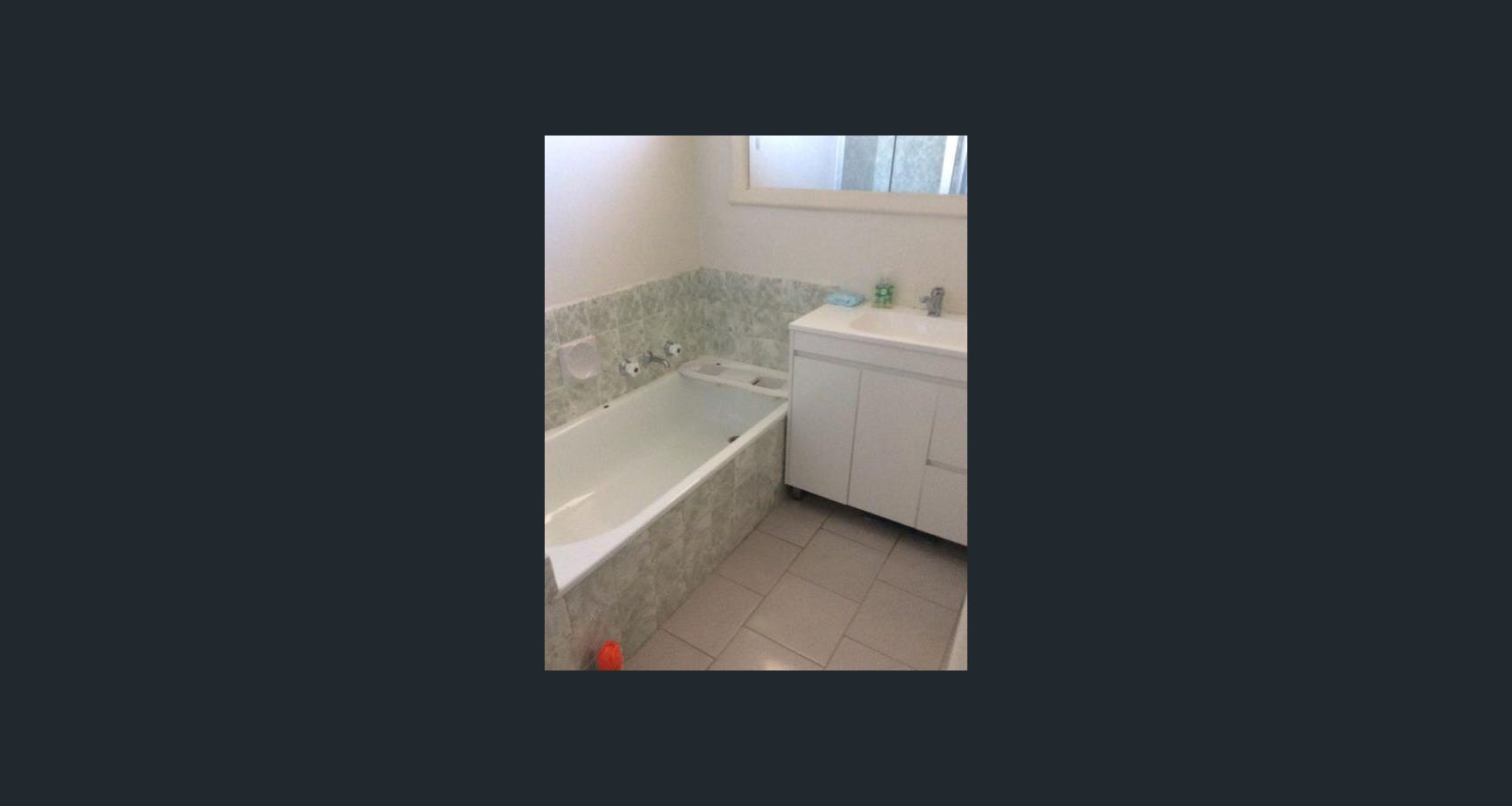 6/12 Baringhup Street, Cheltenham, VIC 3192, Cheltenham - Thumbnail 7