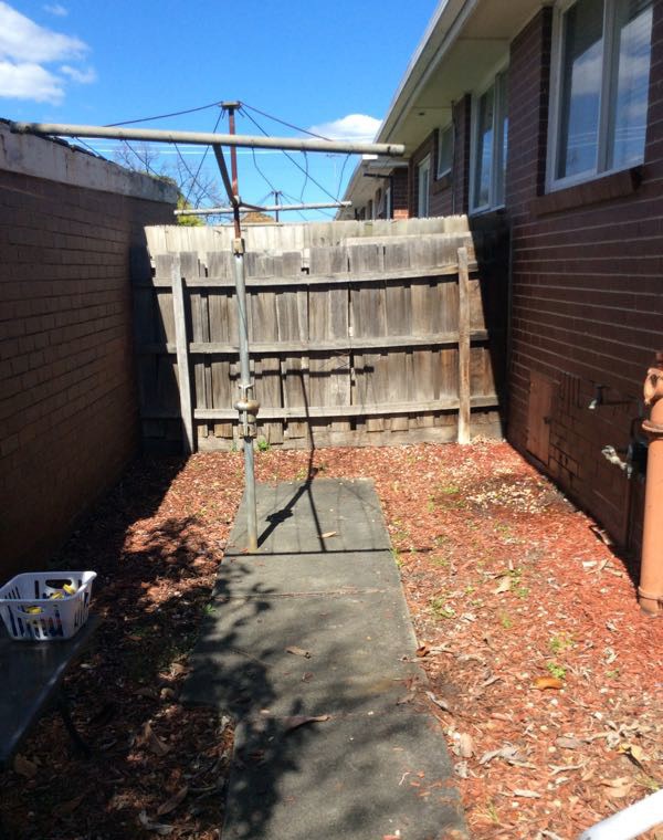 6/12 Baringhup Street, Cheltenham, VIC 3192, Cheltenham - Thumbnail 8