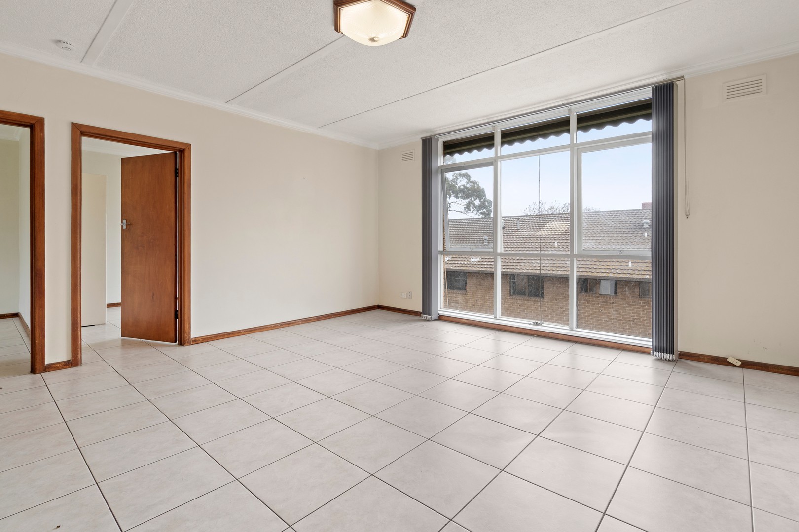 6/12 Fletcher Street, Essendon, VIC 3040, Essendon - Thumbnail 2