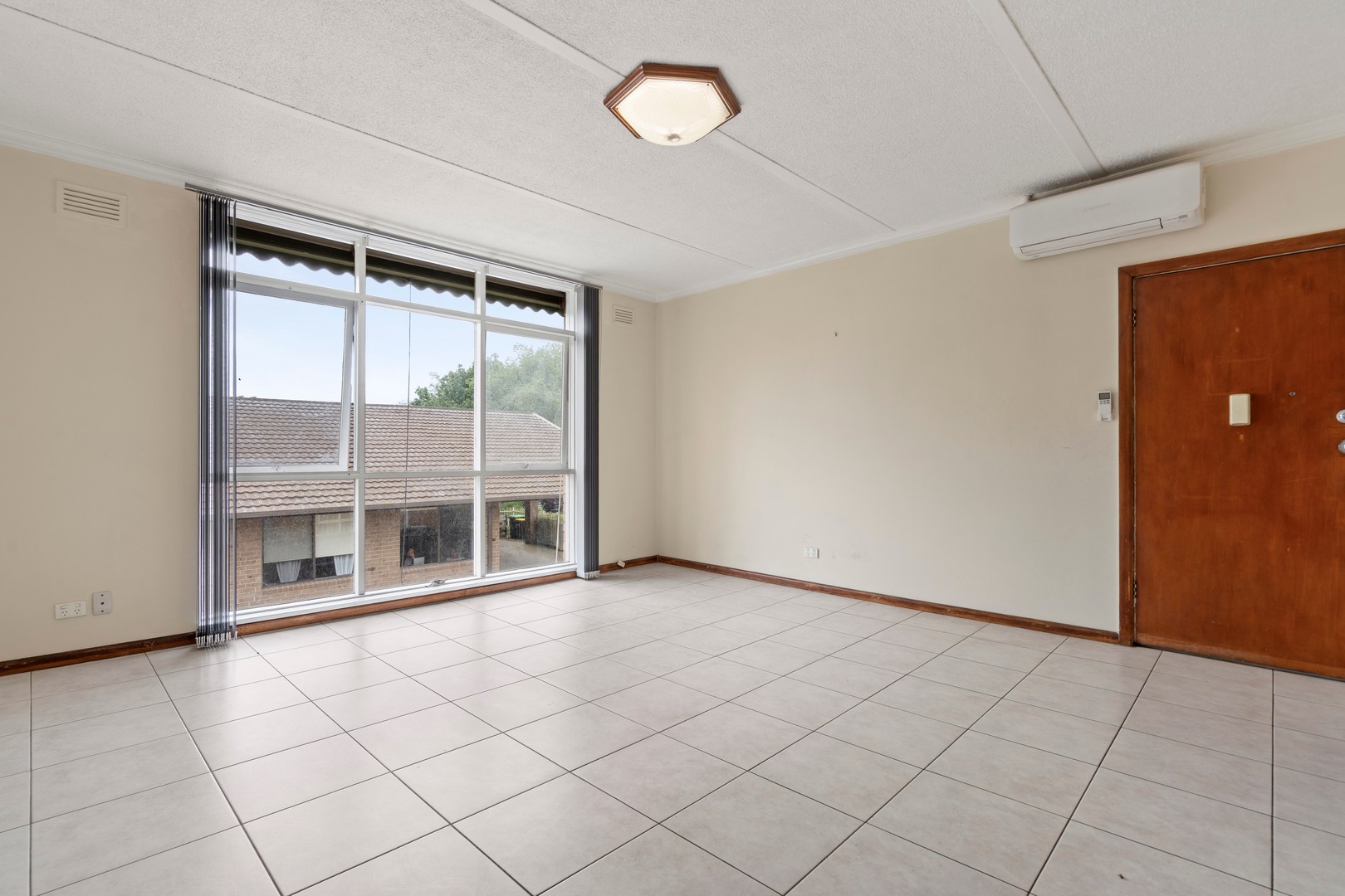 6/12 Fletcher Street, Essendon, VIC 3040, Essendon - Thumbnail 3