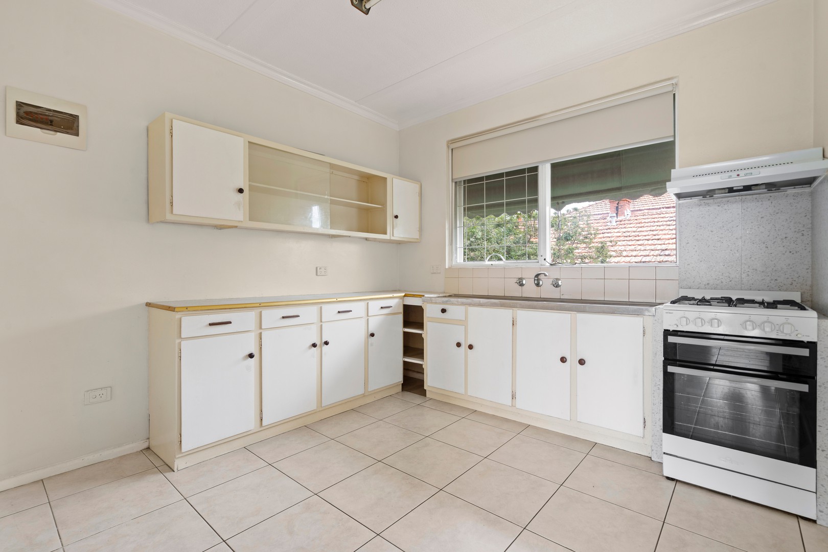 6/12 Fletcher Street, Essendon, VIC 3040, Essendon - Thumbnail 4