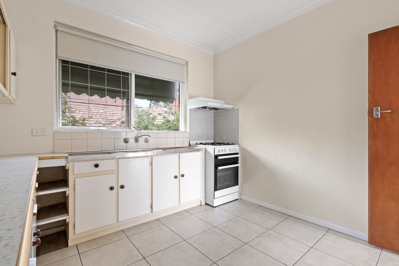 6/12 Fletcher Street, Essendon, VIC 3040, Essendon - Thumbnail 5