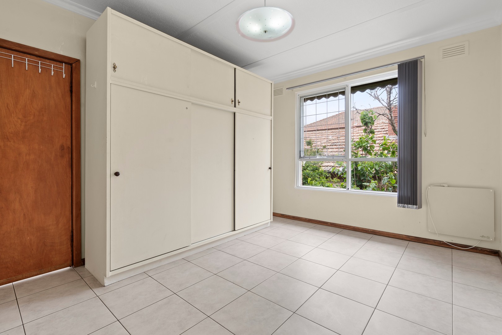 6/12 Fletcher Street, Essendon, VIC 3040, Essendon - Thumbnail 6