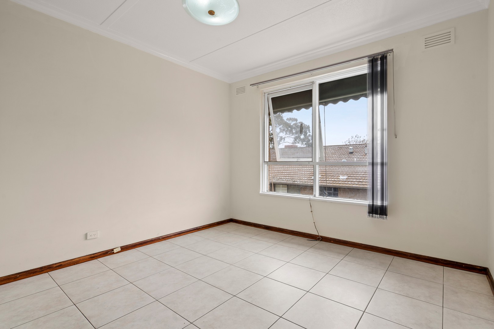 6/12 Fletcher Street, Essendon, VIC 3040, Essendon - Thumbnail 7