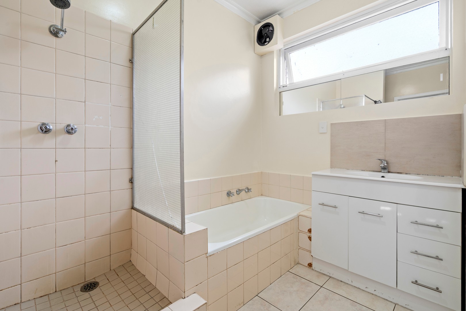 6/12 Fletcher Street, Essendon, VIC 3040, Essendon - Thumbnail 8