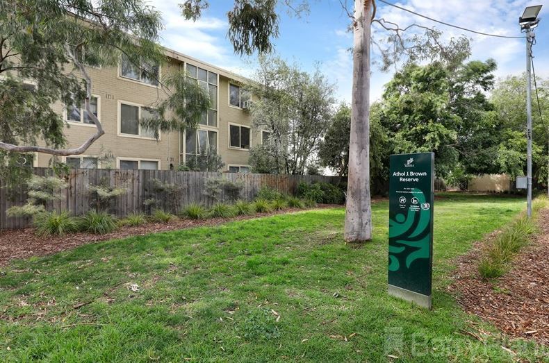 6/12 Madden Grove, Burnley, VIC 3121 - Thumbnail 2 - 13/10/2021