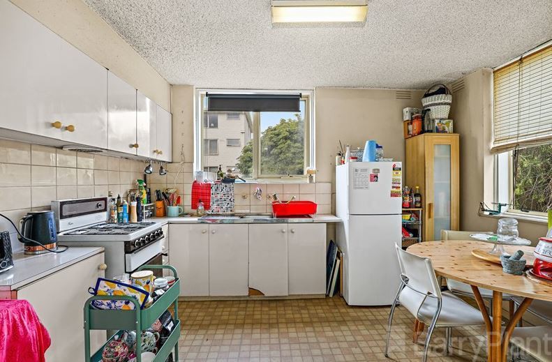 6/12 Madden GroveBurnley, VIC 3121, Burnley - Thumbnail 4