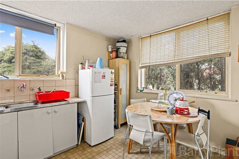6/12 Madden GroveBurnley, VIC 3121, Burnley - Thumbnail 5