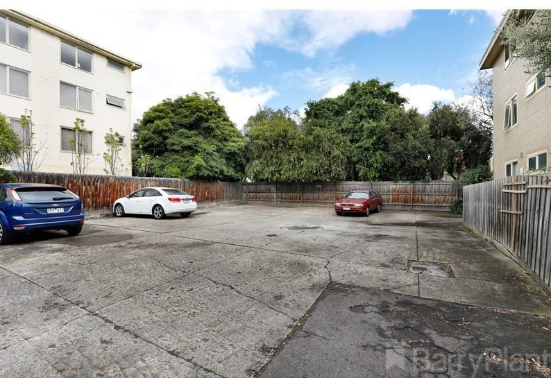 6/12 Madden GroveBurnley, VIC 3121, Burnley - Thumbnail 6