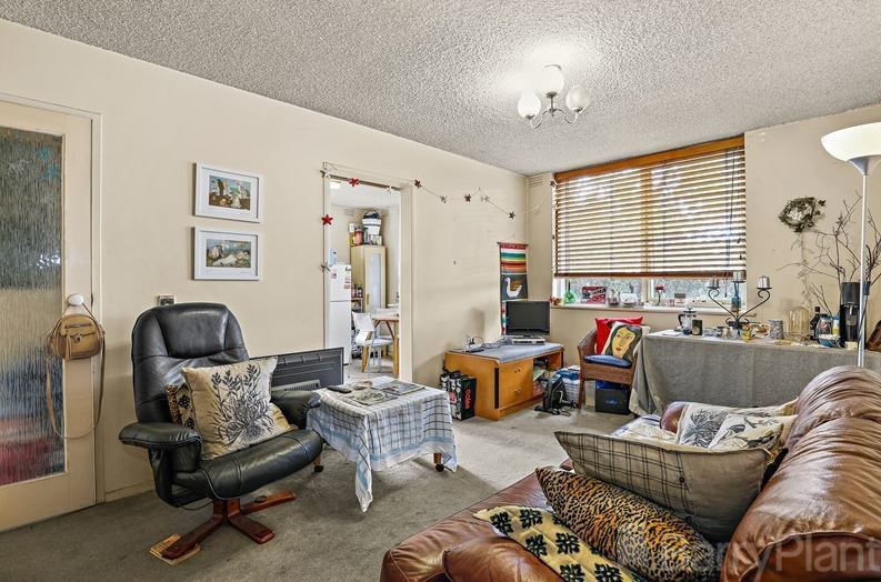 6/12 Madden GroveBurnley, VIC 3121, Burnley - Thumbnail 7