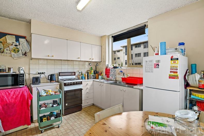 6/12 Madden GroveBurnley, VIC 3121, Burnley - Thumbnail 8