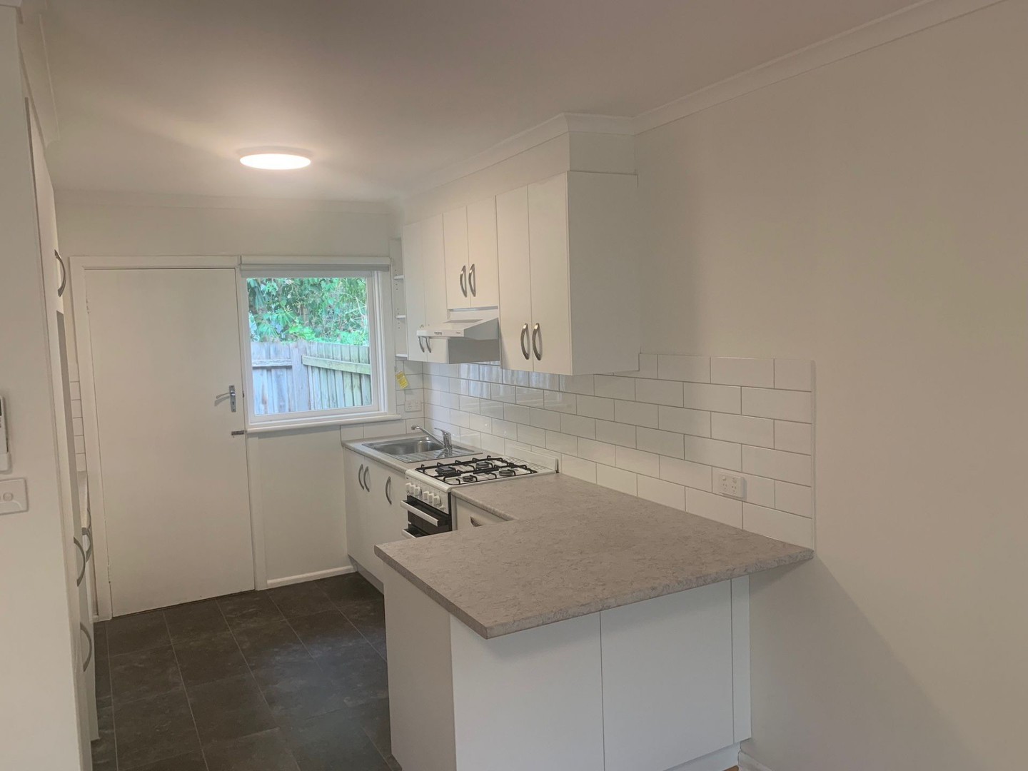 6/12 Orient Avenue, Mitcham, VIC 3132, Mitcham - Thumbnail 2