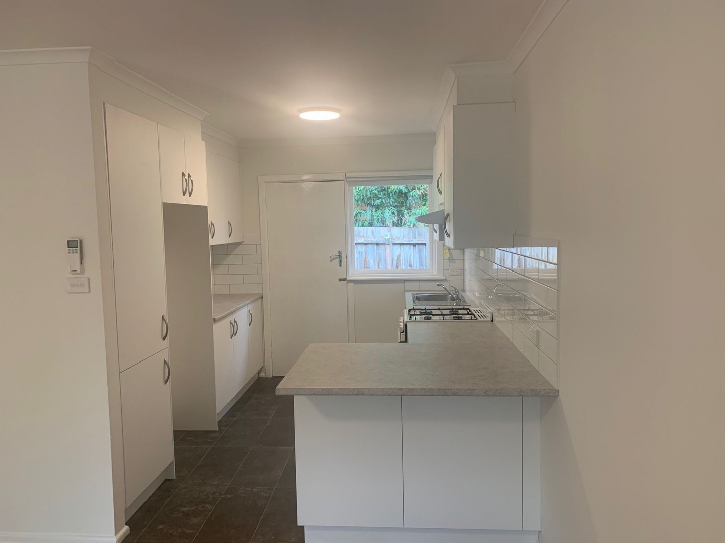 6/12 Orient Avenue, Mitcham, VIC 3132, Mitcham - Thumbnail 3