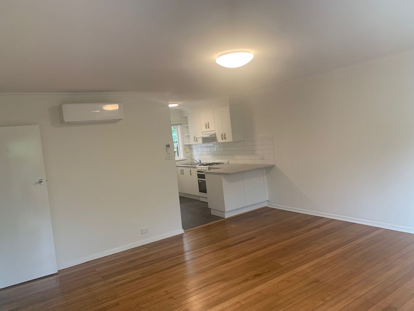 6/12 Orient Avenue, Mitcham, VIC 3132, Mitcham - Thumbnail 4
