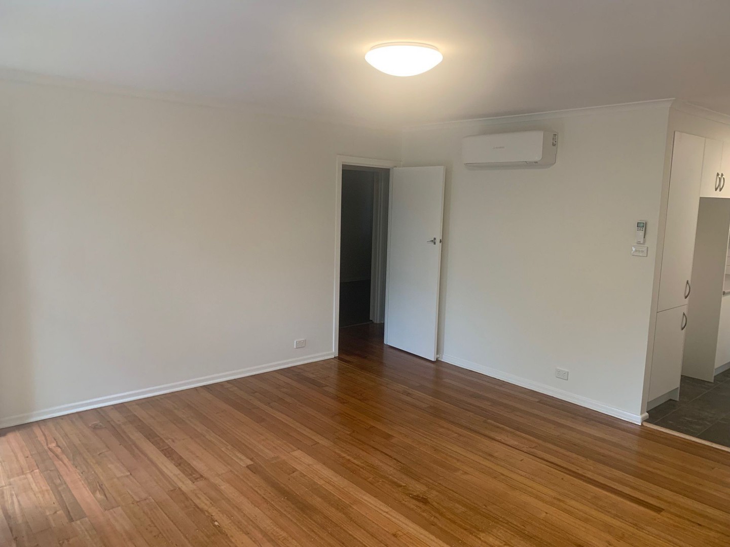 6/12 Orient Avenue, Mitcham, VIC 3132, Mitcham - Thumbnail 5