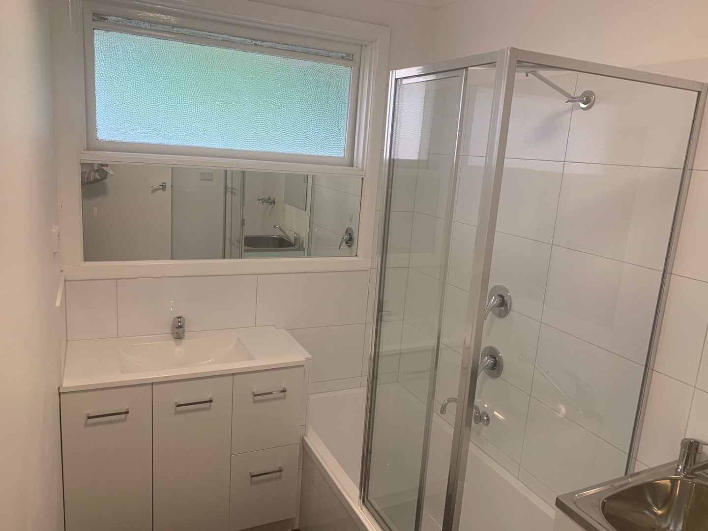 6/12 Orient Avenue, Mitcham, VIC 3132, Mitcham - Thumbnail 6