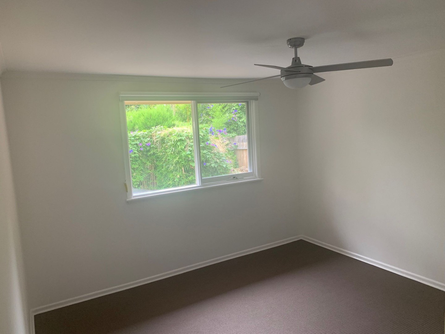 6/12 Orient Avenue, Mitcham, VIC 3132, Mitcham - Thumbnail 7