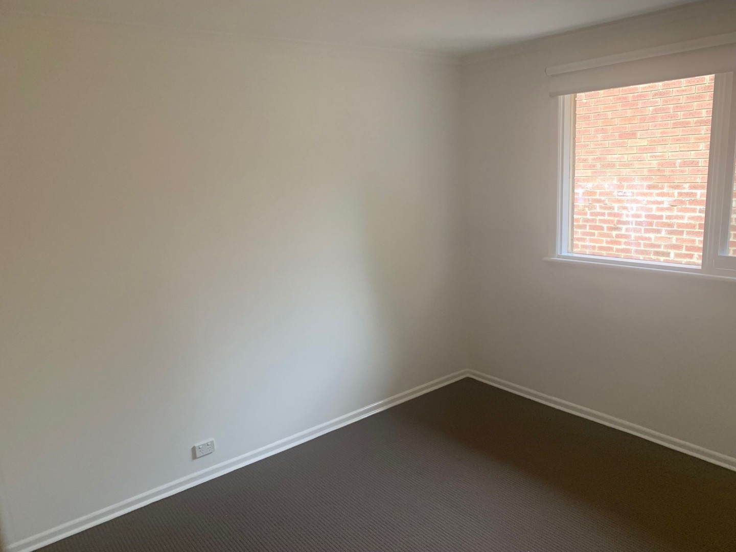 6/12 Orient Avenue, Mitcham, VIC 3132, Mitcham - Thumbnail 8
