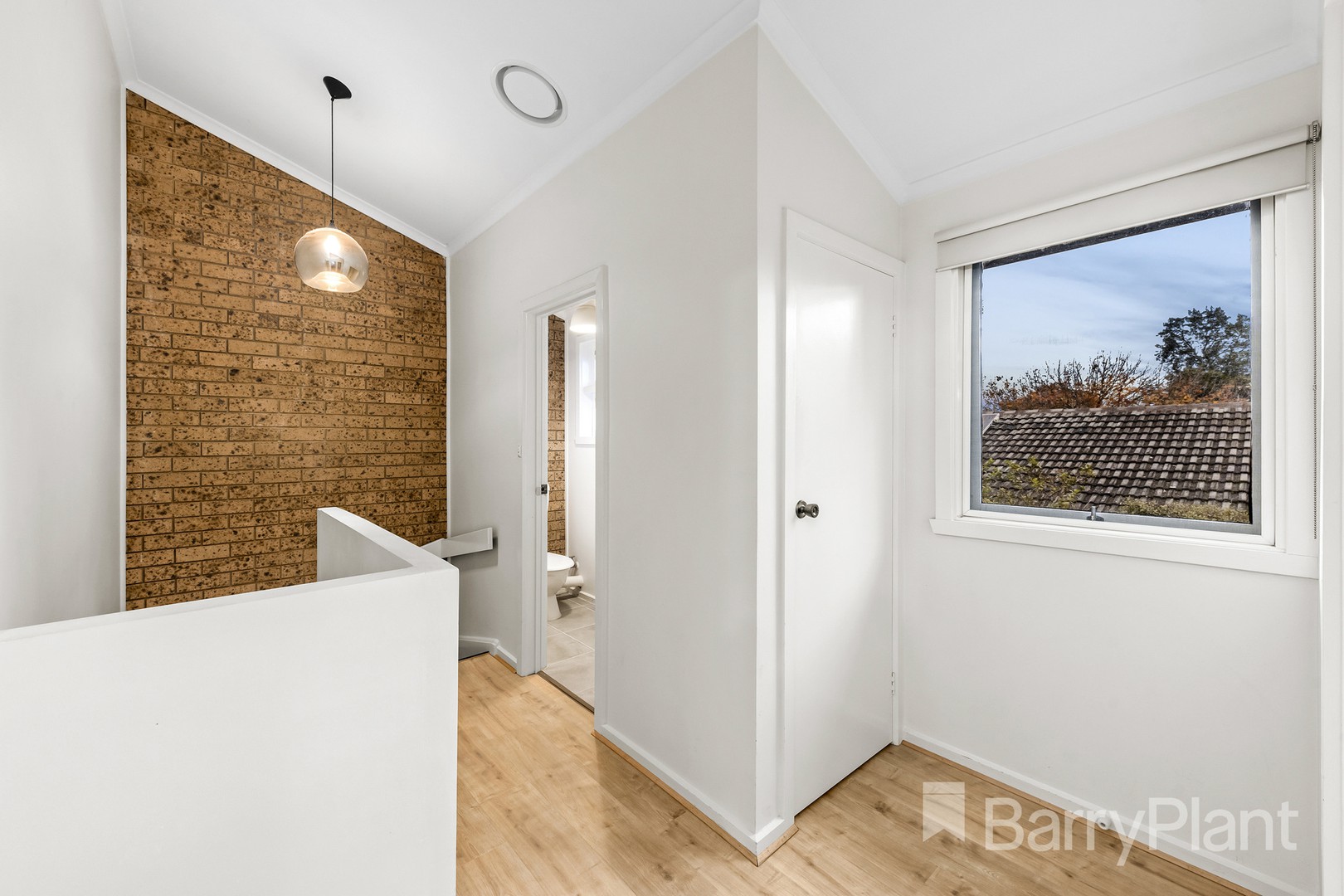 6/12 Parkview AvenueGreensborough, VIC 3088, Greensborough - Thumbnail 7