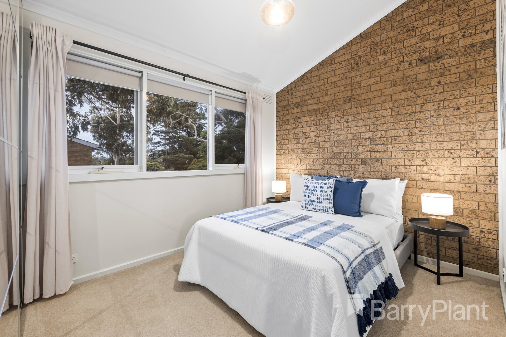 6/12 Parkview AvenueGreensborough, VIC 3088, Greensborough - Thumbnail 8