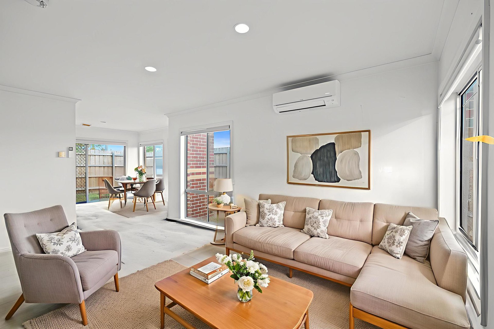 6/12 Pecks Road, Sydenham, VIC 3037, Sydenham - Thumbnail 4
