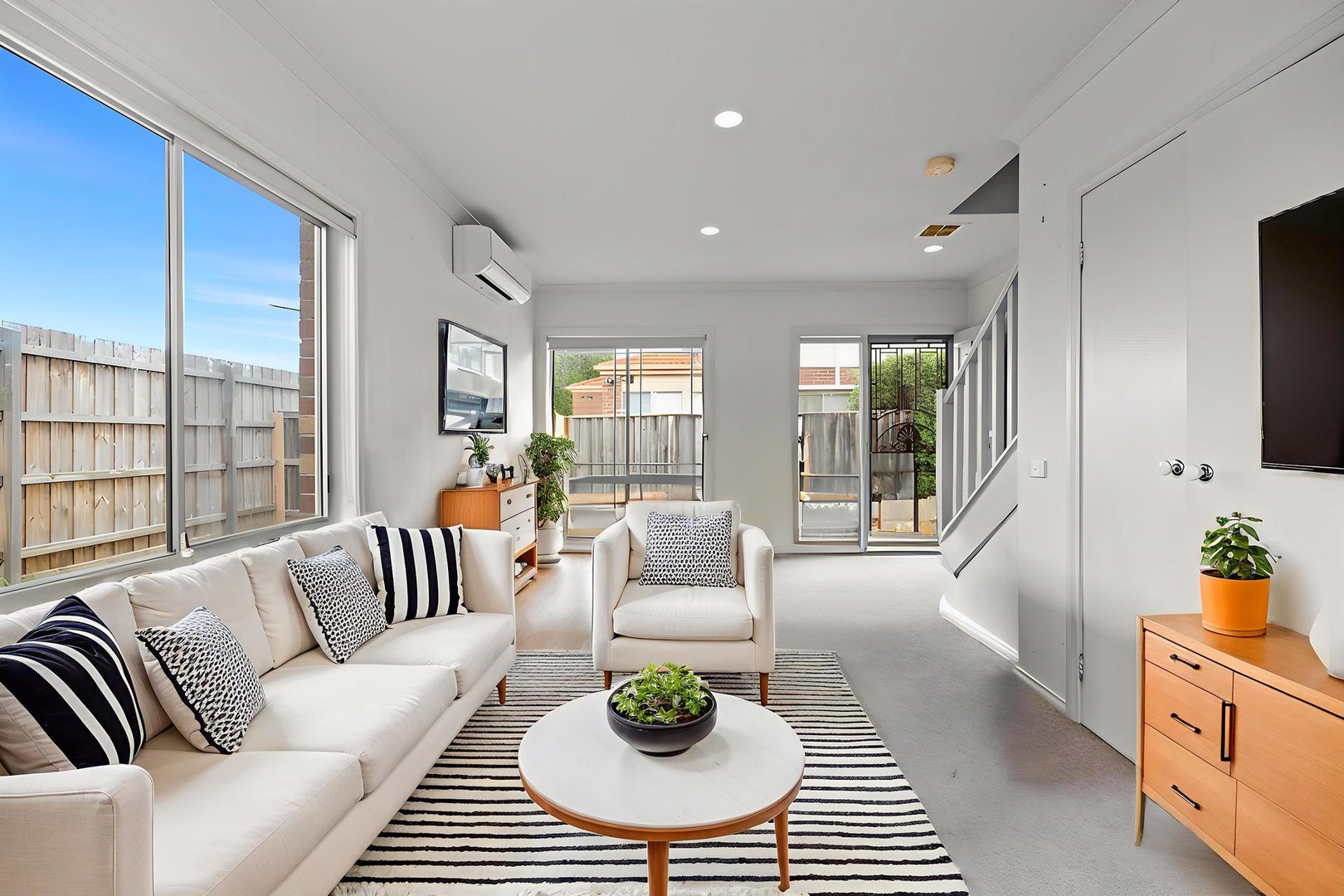6/12 Pecks Road, Sydenham, VIC 3037, Sydenham - Thumbnail 5