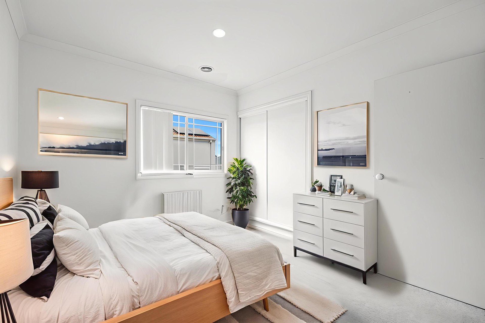 6/12 Pecks Road, Sydenham, VIC 3037, Sydenham - Thumbnail 6