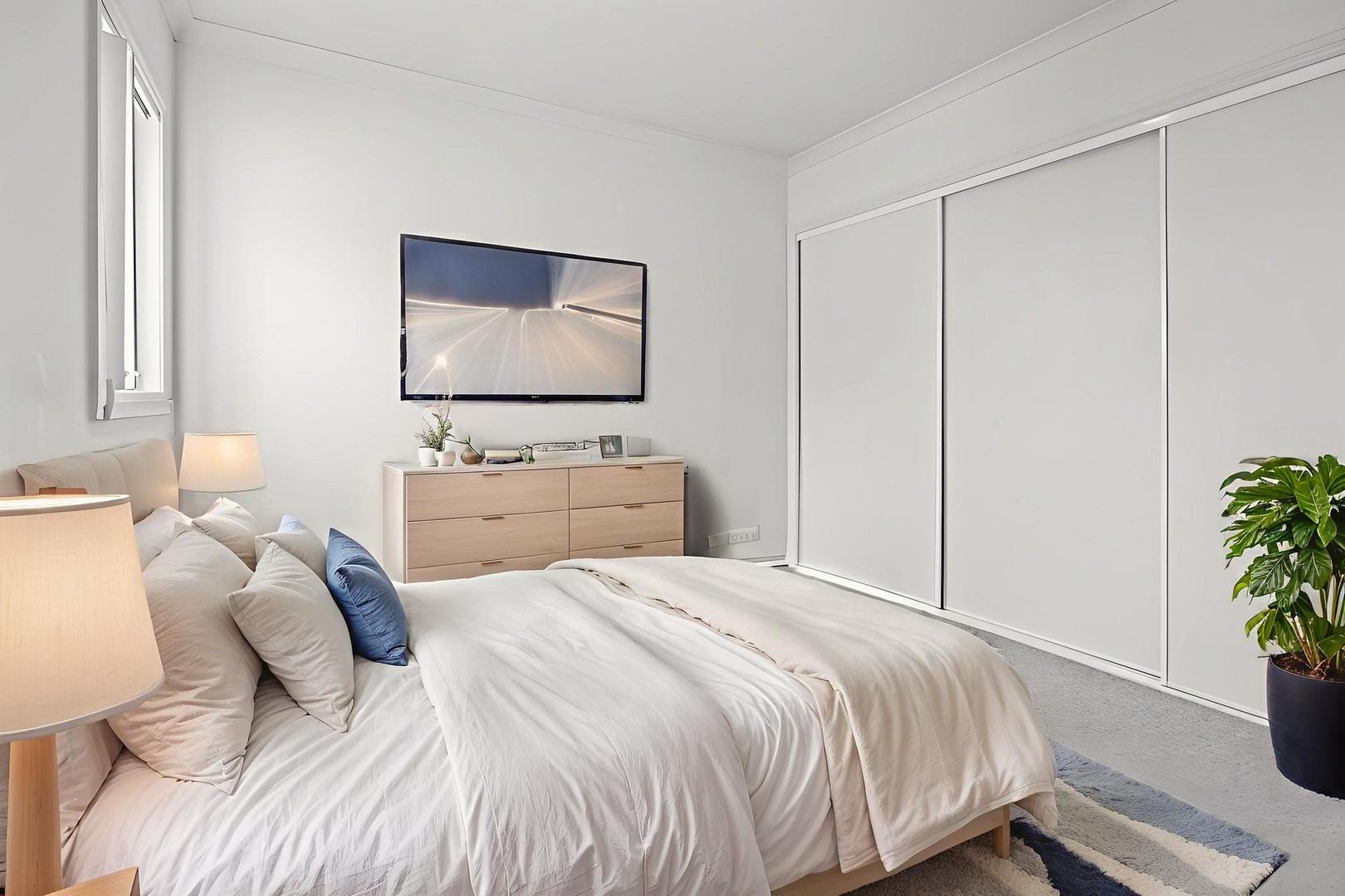 6/12 Pecks Road, Sydenham, VIC 3037, Sydenham - Thumbnail 7