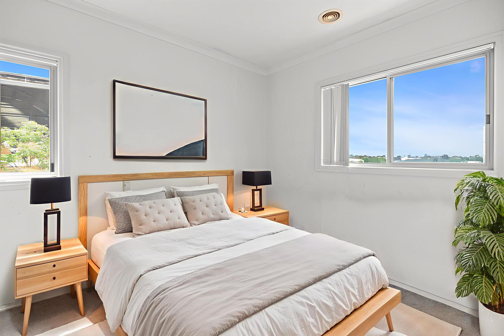 6/12 Pecks Road, Sydenham, VIC 3037, Sydenham - Thumbnail 8