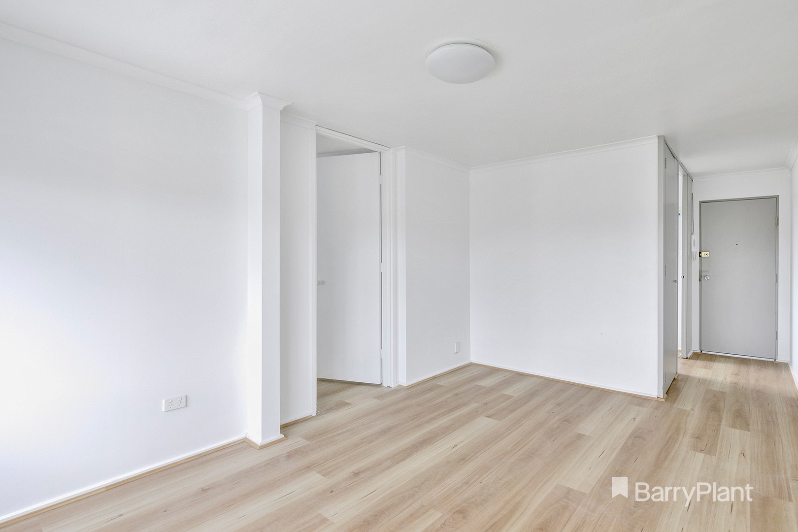 6/12 Salisbury Street, Glenroy, VIC 3046 - Thumbnail 2 - 24/03/2025