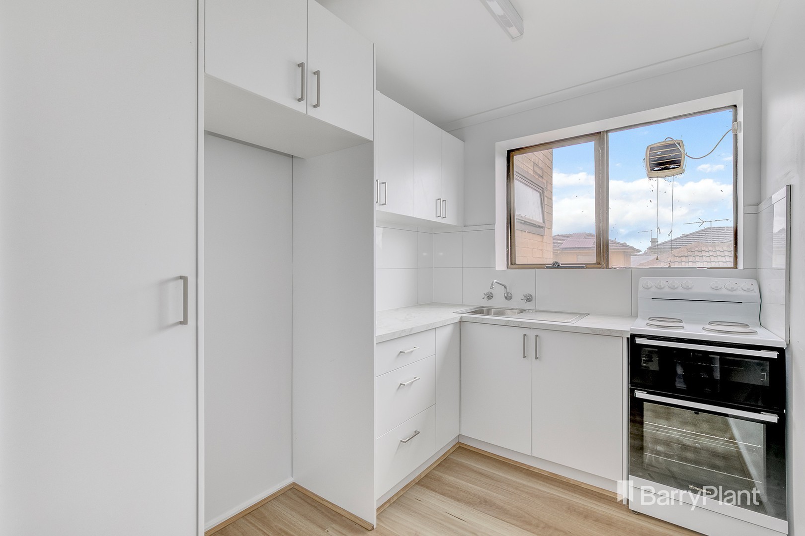 6/12 Salisbury Street, Glenroy, VIC 3046, Glenroy - Thumbnail 2