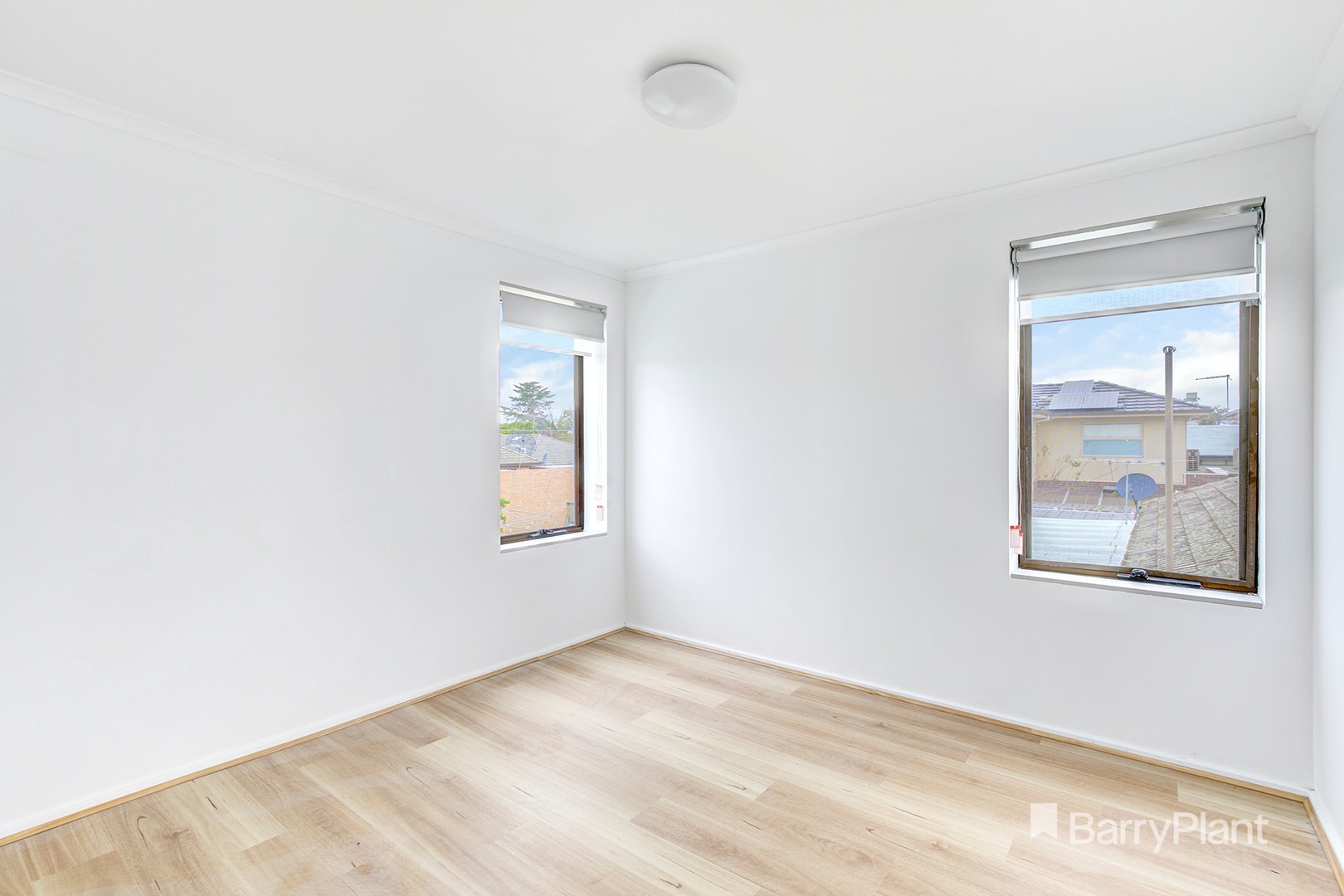 6/12 Salisbury Street, Glenroy, VIC 3046, Glenroy - Thumbnail 3