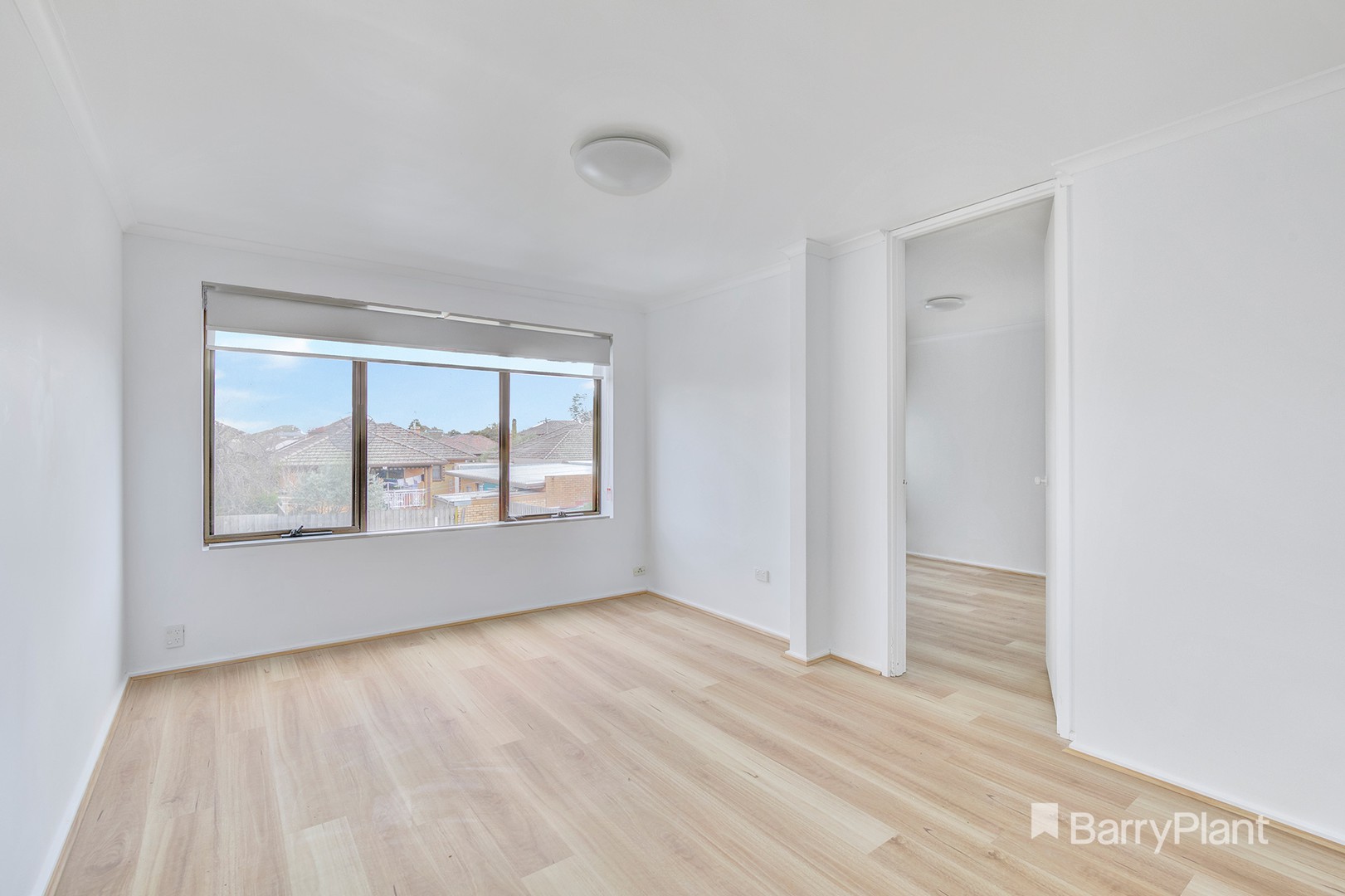 6/12 Salisbury Street, Glenroy, VIC 3046, Glenroy - Thumbnail 4