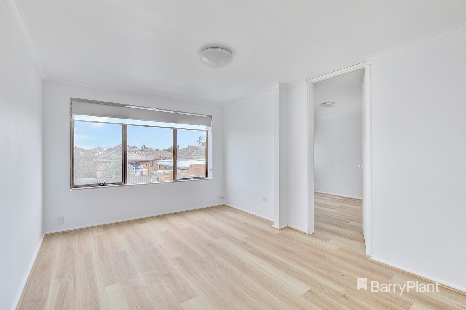 6/12 Salisbury Street, Glenroy, VIC 3046, Glenroy - Thumbnail 4