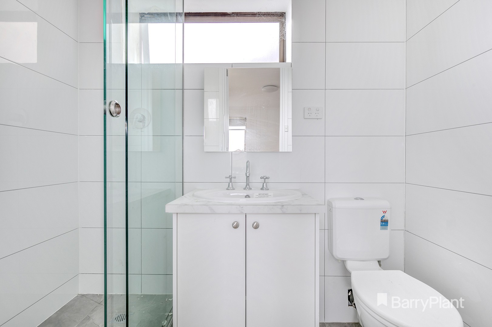 6/12 Salisbury Street, Glenroy, VIC 3046, Glenroy - Thumbnail 5
