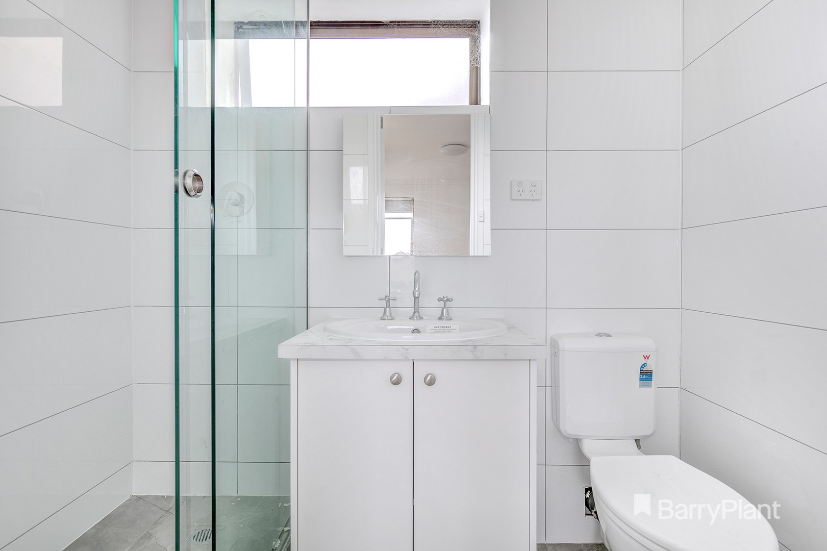6/12 Salisbury Street, Glenroy, VIC 3046, Glenroy - Thumbnail 6