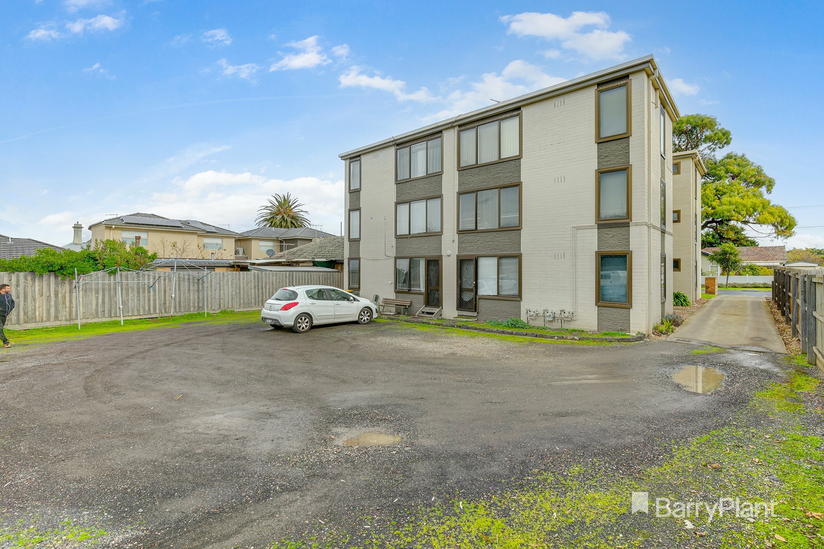 6/12 Salisbury Street, Glenroy, VIC 3046, Glenroy - Thumbnail 6