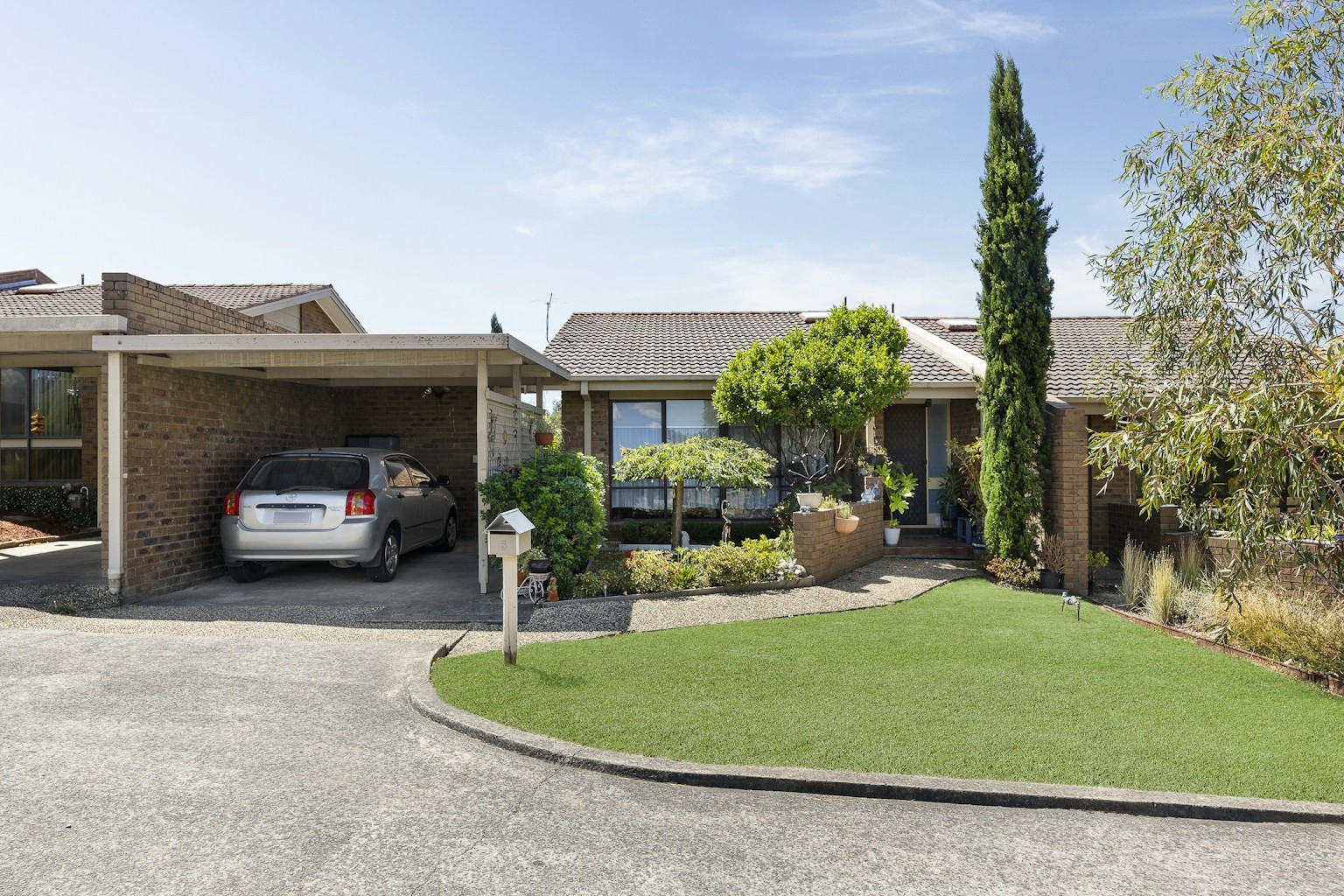 6/1200 Healesville Yarra Glen Road, Yarra Glen, VIC 3775 - Thumbnail 2 - 12/02/2025